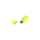 USB stick GoodRam UME2 Yellow 8 GB