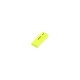 USB stick GoodRam UME2 Yellow 8 GB