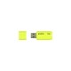 USB stick GoodRam UME2 Yellow 8 GB