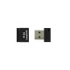 USB stick GoodRam UPI2 Black 32 GB