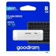 USB stick GoodRam UME2 USB 2.0 20 Mb/s