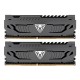 RAM Memory Patriot Memory DDR4 3600MHz CL18 32 GB