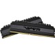 RAM Memory Patriot Memory VIPER 4 BLACKOUT DDR4 3600MHz CL18 CL18 32 GB