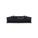 Memoria RAM GSKILL F4-3200C16D-64GVK CL16 64 GB
