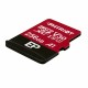 Micro SD Card Patriot Memory PEF256GEP31MCX 256 GB