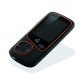 MP4 Player Ibox IMP34V1816BK