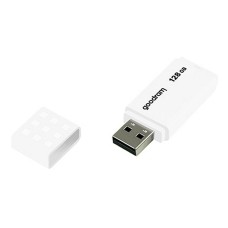 USB stick GoodRam UME2 White 128 GB