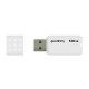 USB stick GoodRam UME2 White 128 GB