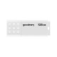 USB stick GoodRam UME2 White 128 GB