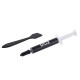 Thermal Paste Syringe Be Quiet! BZ004                          