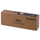 Thermal Paste Syringe Be Quiet! BZ004                          