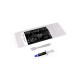 Thermal Paste Syringe Endorfy Pactum 4 1,5 G