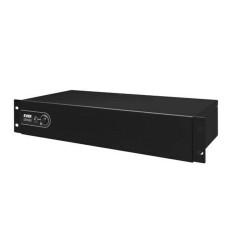 SAI Interactivo Ever ECO Pro 700 AVR CDS 420 W