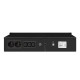 SAI Interactivo Ever ECO Pro 700 AVR CDS 420 W