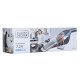 Handheld Vacuum Cleaner Black & Decker NVC220WBC