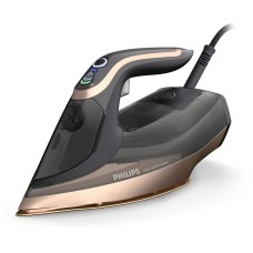 Steam Iron Philips DST8041/80 3000 W