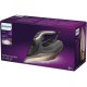 Steam Iron Philips DST8041/80 3000 W