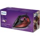 Steam Iron Philips DST7022/40 2800 W