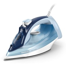 Plancha de Vapor Philips DST5030/20 2400 W