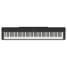 Teclado YAMAHA P223B                          