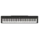 Teclado YAMAHA P223B                          
