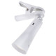 Desk lamp Activejet AJE-IDA 4in1 White 80 Metal Plastic 150 Lm 5 W