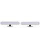Desk lamp Activejet AJE-MUSIC BAR RGB Black Yes RGB 80 5 W