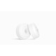Luz nocturna Yeelight YLYD01YL                        Blanco Blanco Cálido 2,5 W 1 Pieza