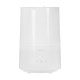 Humidifier Medisana AH 661 75 W 3,5 L