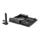 Placa Base Asus 90MB1FZ0-M0EAY0 AMD STR5 AMD TRX50