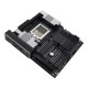 Placa Base Asus 90MB1FZ0-M0EAY0 AMD STR5 AMD TRX50