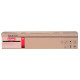 Compatible Toner Activejet ATO-B831MN Magenta