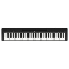 Teclado YAMAHA P143B                          