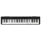 Teclado YAMAHA P143B                          