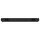 Teclado YAMAHA P143B                          