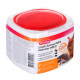 Powdered Milk Beaphar                                 Birds Chichilla Guinea pig Rabbit Hamster Rat Mouse 200 g