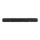 Teclado YAMAHA YPT270                         