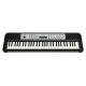 Teclado YAMAHA YPT270                         