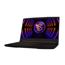 Laptop MSI Gaming THIN GF63 12UC-1044XPL 15,6