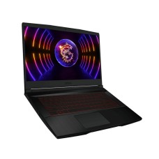 Laptop MSI Gaming Thin GF63 12UDX-1045XPL 15,6