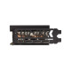 Tarjeta Gráfica Powercolor RX7800XT 16G-F/OC AMD AMD RADEON RX 7800 XT 16 GB GDDR6