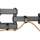 Soporte de Pared MacLean MC-710N 37