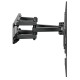 Soporte de Pared MacLean MC-710N 37