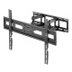Soporte de Pared MacLean MC-710N 37