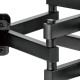 Soporte de Pared MacLean MC-710N 37