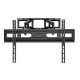 Soporte de Pared MacLean MC-710N 37