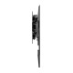 Soporte de Pared MacLean MC-710N 37
