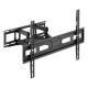 Soporte de Pared MacLean MC-710N 37
