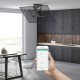 Soporte de Pared MacLean MC-880T 32