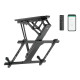 Soporte de Pared MacLean MC-880T 32